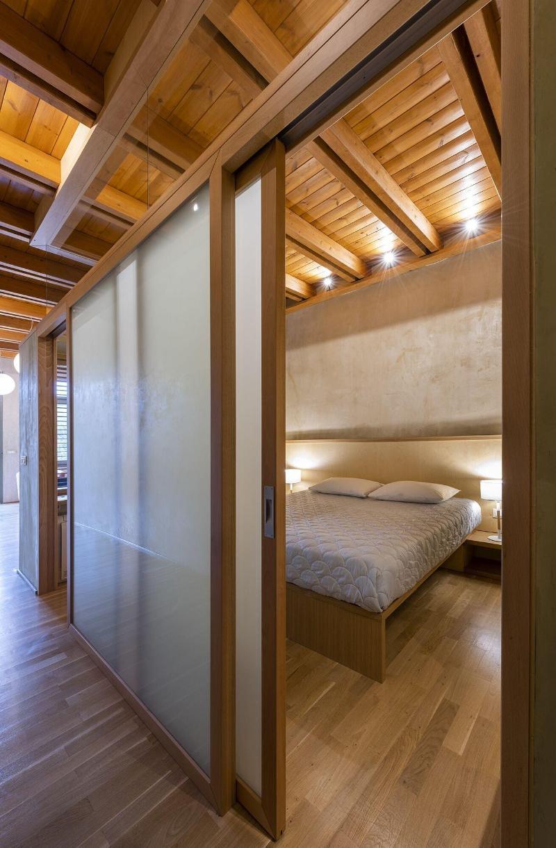 Polixeny'S Suites Chania  Exteriör bild