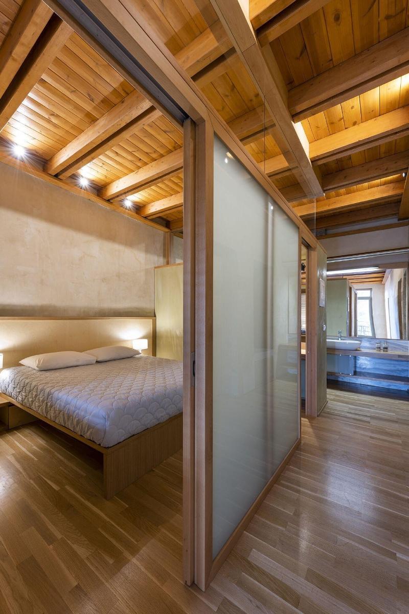 Polixeny'S Suites Chania  Exteriör bild
